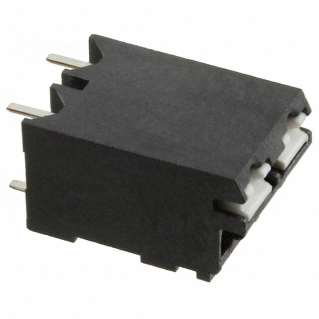 1823528 Phoenix Contact  Fil à carte